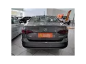 Volkswagen Virtus 2021-cinza-mogi-das-cruzes-sao-paulo-234