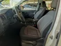 Volkswagen Amarok 2017-branco-goiania-goias-10529