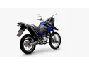 Yamaha XTZ 150 Crosser 2023-azul-goiania-goias-3