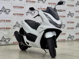 PCX