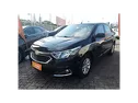 Chevrolet Cobalt 2020-preto-mogi-das-cruzes-sao-paulo-480