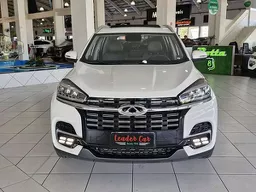 Chery