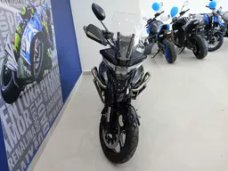 Zontes T350
