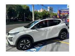 Renault Kardian