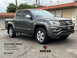 Amarok