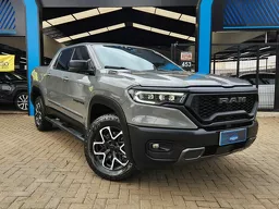 RAM