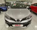 Toyota Yaris 2020-prata-sao-paulo-sao-paulo-13061
