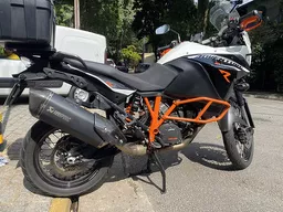 Ktm