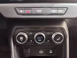 Renault Kardian