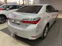 Toyota Corolla 2019-prata-barreiras-bahia-55