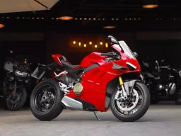 Panigale