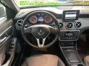 Mercedes-benz GLA 200 2015-preto-santo-andre-sao-paulo-394