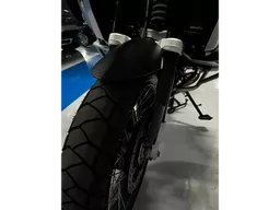 BMW R 1250 GS
