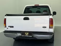 Ford F-250