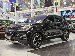 Chery