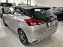 Toyota Yaris 2020-prata-sao-paulo-sao-paulo-13061
