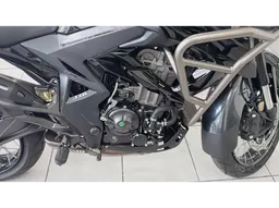 Zontes T350