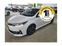 Toyota Corolla 2019-branco-feira-de-santana-bahia-332