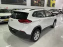 Chevrolet Tracker 2022-branco-sao-paulo-sao-paulo-1355