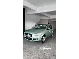 Fiat Siena