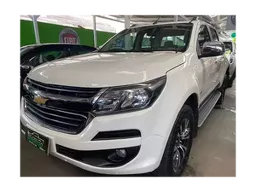 comprar Chevrolet Onix 2019 em Macapá - AP