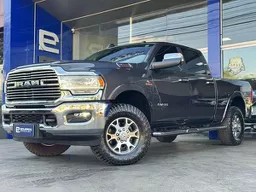 RAM 3500