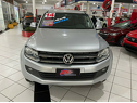 Volkswagen Amarok 2014-prata-sao-bernardo-do-campo-sao-paulo-148