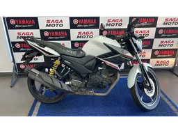 YS 150