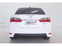 Toyota Corolla 2018-branco-brasilia-distrito-federal-10879