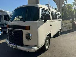 Kombi