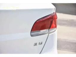Fiat Siena