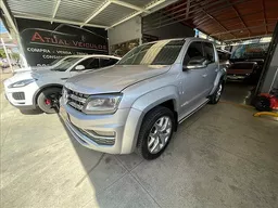 Amarok