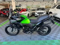 Versys