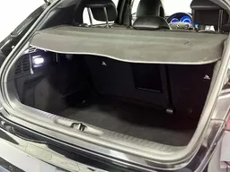 Citroën DS4