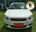 Fiat Palio 2020-branco-mossoro-rio-grande-do-norte-286