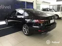 Volkswagen Jetta 2020-preto-bauru-sao-paulo-313