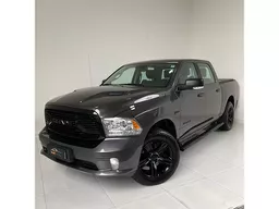 RAM