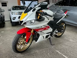 YZF R3