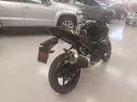 Kawasaki Kawasaki Z 2020-preto-bebedouro-sao-paulo