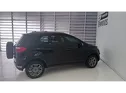 Ford Ecosport 2015-preto-sao-caetano-do-sul-sao-paulo-56