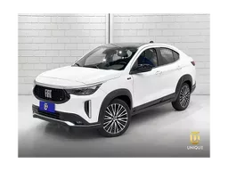 Fiat Fastback