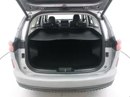 GWM Haval H6