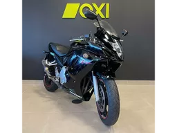 GSX