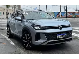 Volkswagen Tera