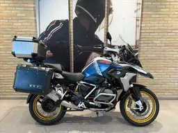 R 1300 GS