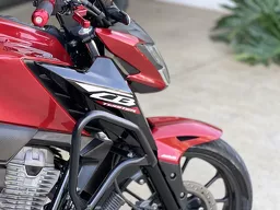 CB 300