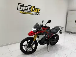 G 310 GS