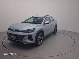 Volkswagen Tera