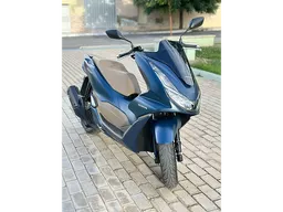 PCX