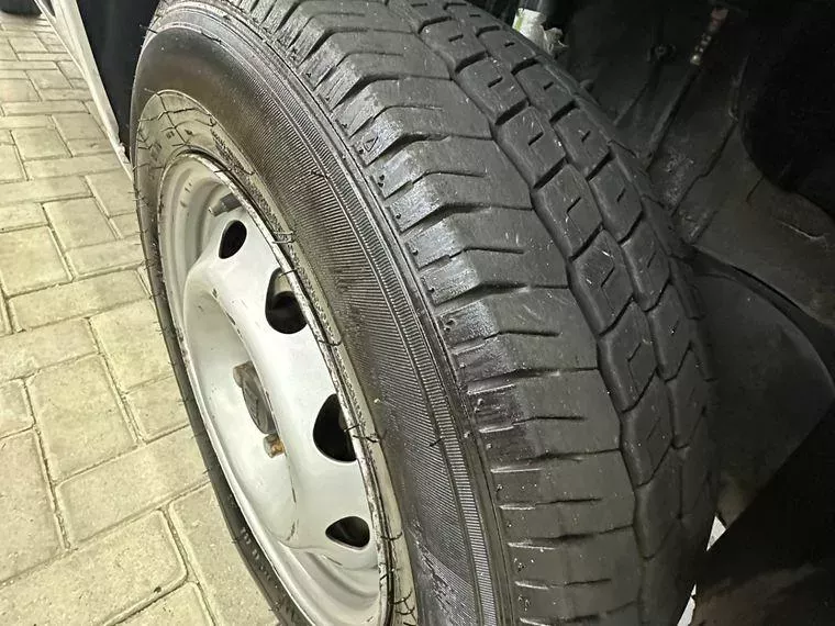 Foto do carro